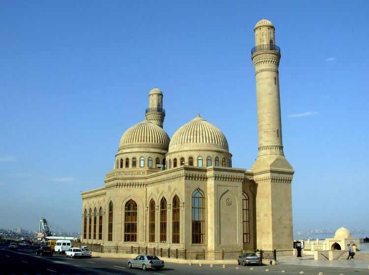 packages/2025/10/28/religion_in_azerbaijan_33668ea2_bfa0_4c3d_a2f1_07f4bf7671f_resize_750_1761628987.jpg
