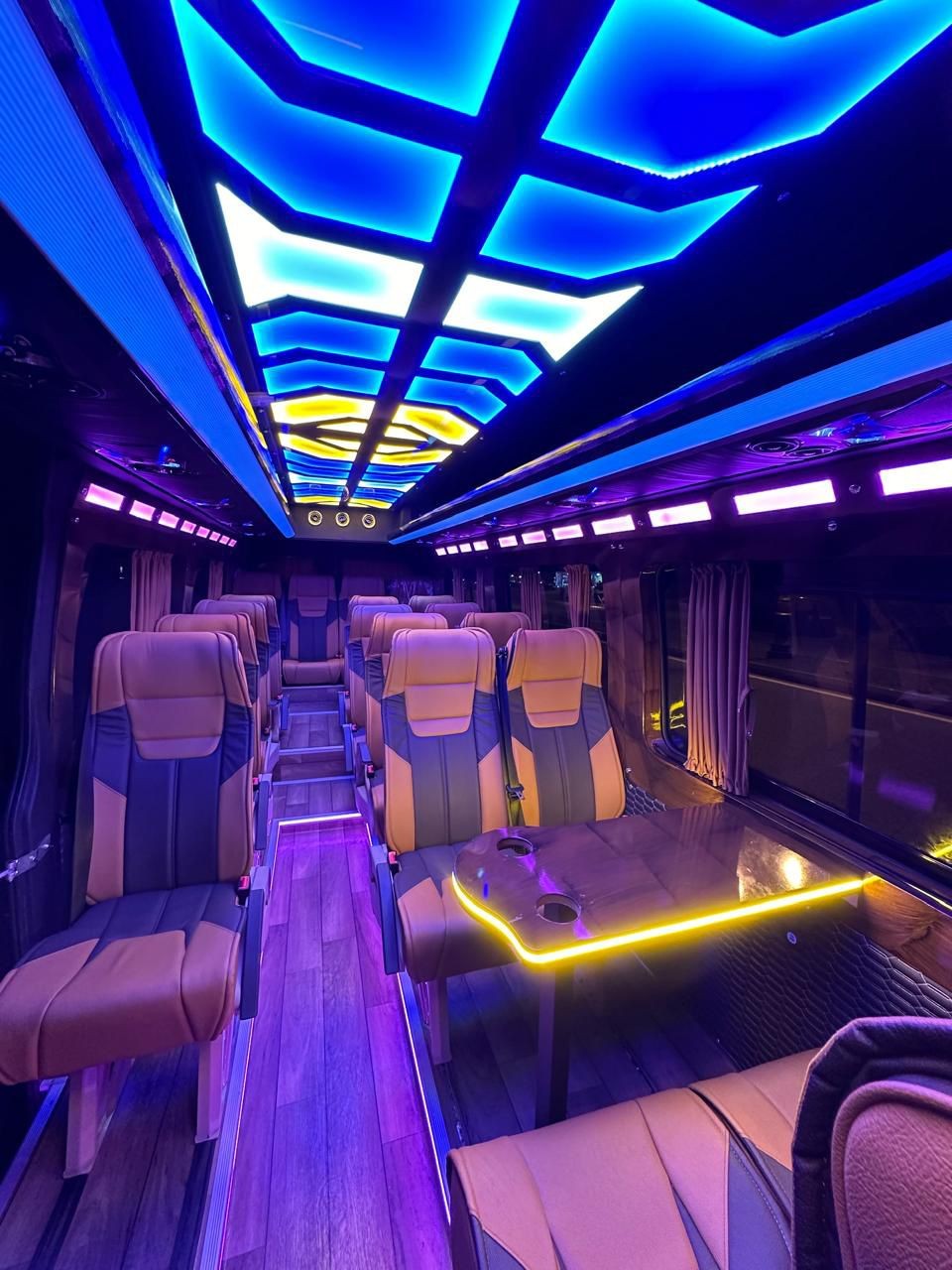 rent/2025/11/12/whatsapp_image_2025_11_12_at_092518_1_1762925872.jpeg