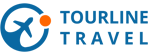 logo_black